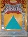 Search : The Nearly Almost Perhaps Impossible Puzzle