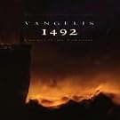 1492 - Conquest...