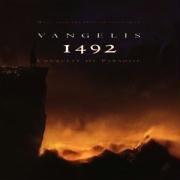 1492 - Conquest of Paradise