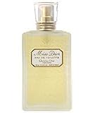 Miss Dior Perfume For Women by Christian Dior