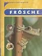 Fr�sche