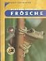 Fr�sche