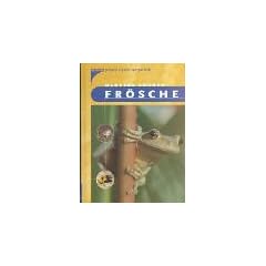 Fr�sche