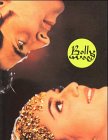cover of Bollywood - Das indische Kino und die Schweiz
