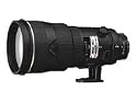 NIKON 300mm F/2.8