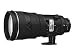 NIKON 300mm F/2.8