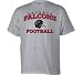 Search : Atlanta Falcons NFL Helmet Logo T-Shirt