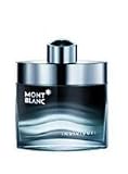 Individuel Cologne by Montblanc Eau De Toilettes