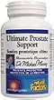 Ultimate Prostate Support by Natural Factors - 60 Softgels