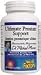 Ultimate Prostate Support by Natural Factors - 60 Softgels