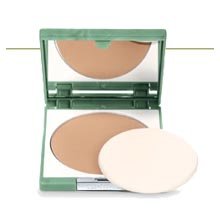 Clinique Clarifying Powder Makeup