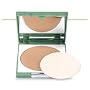 Clinique Clarifying Powder Makeup