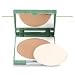 Clinique Clarifying Powder Makeup