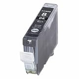 CNMCLI8M Ink Cartridge, 13 ml, Magenta