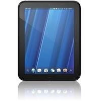 9.7" Touchpad 16GB WiFi 1.2GHz