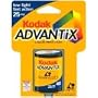 Kodak Advantix APS 400 240-25 CN Film