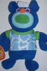 21CND3DfhFL. SL160  Fisher Price CHLD Sing a ma jig – Midnight