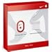 Nike + iPod Sports Kit - NA0001-101