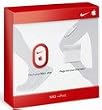 Nike + iPod Sports Kit - NA0001-101