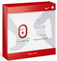 Nike + iPod Sports Kit - NA0001-101