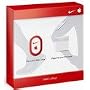 Nike + iPod Sports Kit - NA0001-101