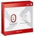 Nike + iPod Sports Kit - NA0001-101