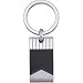 Stainless Steel Stainless Steel Key Chain