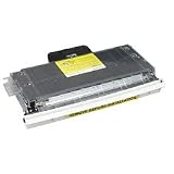 Hi-Capacity Toner Cartridge, Tektronix Phaser 560, 740, MA