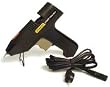 Stanley GR90C Black Professional Cord Free Glue Gun