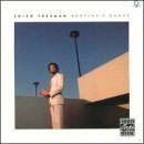 Destiny's Dance by  Chico Freeman 