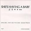 She's Having A Baby (1988 Film)