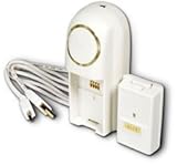 Pelican Xbox 360 Recharge Pak Combo