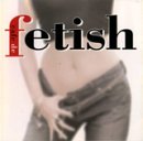 cafe de fetish