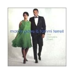The Complete Duets