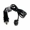 GARMIN - C�ble allume-cigare pour GPS 60 / GPSMAP 60CSx / GPS 72H / GPSMAP 76Cx