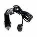 GARMIN - C�ble allume-cigare pour GPS 60,, GPSMAP 76S GPS 72, GPS 76, GPSMAP 60, GPSMAP 60 CX, GPSMAP 60CSX, GPSMAP 76, GPSMAP 76 CSX, GPSMAP 76 CX