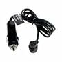 GARMIN - C�ble allume-cigare pour GPS 60,, GPSMAP 76S GPS 72, GPS 76, GPSMAP 60, GPSMAP 60 CX, GPSMAP 60CSX, GPSMAP 76, GPSMAP 76 CSX, GPSMAP 76 CX