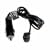 GARMIN - C�ble allume-cigare pour GPS 60,, GPSMAP 76S GPS 72, GPS 76, GPSMAP 60, GPSMAP 60 CX, GPSMAP 60CSX, GPSMAP 76, GPSMAP 76 CSX, GPSMAP 76 CX