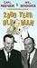 2000 Year Old Man [VHS]