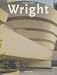Frank Lloyd Wright (Big Series : Architecture and Design)