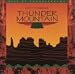 Thunder Mountain: The Best of Scott Fitzgerald