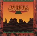 Scott Fitzgerald - Thunder Mountain - Zortam Music