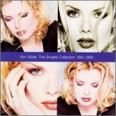 The Singles 1981-1993