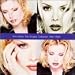 The Singles 1981-1993