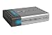 D-Link