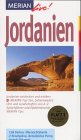 Merian live!, Jordanien - Gerhard Heck