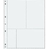 Print File