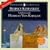 Nikolai Rimsky-Korsakov: Scheherazade