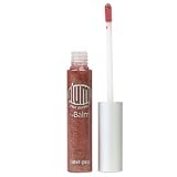 theBalm - Lip Plumper Tinted Lip Gloss - Razz My Berry