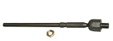 Beck Arnley  101-4889  Inner Tie Rod End
